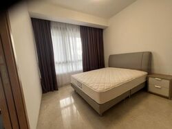 6 Derbyshire (D11), Condominium #504381331